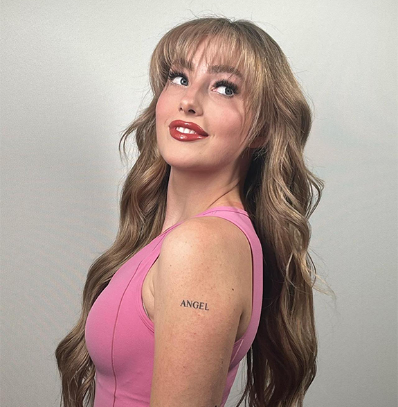 10 Must-Try Hair Styling Tools for Every Enthusiast